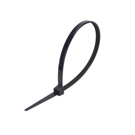 Cincho 30 cm Negro - 0