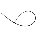 Cincho 45 cm Negro-2