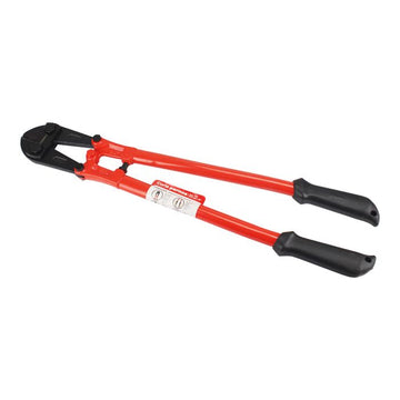 Cortapernos 24" - 0