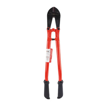 Cortapernos 24"