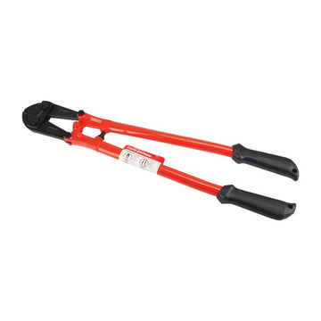 Cortapernos 30" - 0