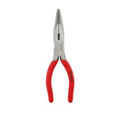 Pinza 7" Punta y Corte-3