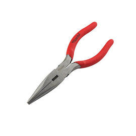 Pinza 7" Punta y Corte - 0