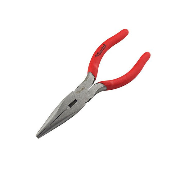 Pinza 7" Punta y Corte