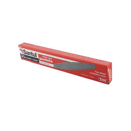 Piedra para Guadaña 220x35x16mm