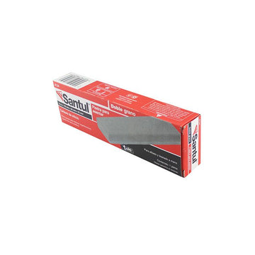 Piedra para Asentar de Doble Grano 178x50x25mm