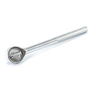 Matraca de liberación rápida 3/8"-2