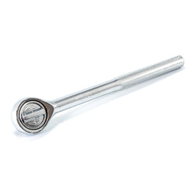 Matraca de liberación rápida 3/8" - 0