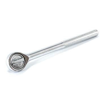 Matraca de liberación rápida 3/8" - 0